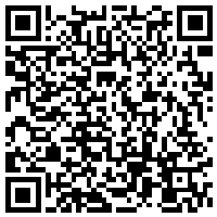 QR Code for bitcoin:bitcoin:bitcoin:bitcoin:bitcoin:bitcoin:bitcoin:dash:XdhCH5zNCbCLqj71PqrNP32tHTV55vr9eF