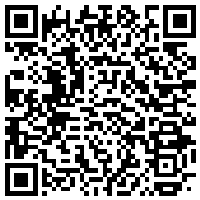 QR Code for bitcoin:bitcoin:bitcoin:bitcoin:bitcoin:bitcoin:bitcoin:dash:XdhCjt53YMpXJrB2TQQnPiDDbGQpKdb219