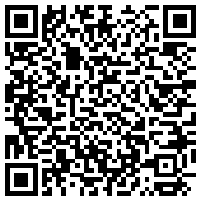 QR Code for bitcoin:bitcoin:bitcoin:bitcoin:bitcoin:bitcoin:bitcoin:dash:XdhDWf4DkcEQFEmpHb6dmGf9DPBfASDsfK