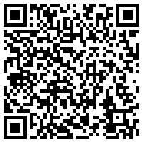 QR Code for bitcoin:bitcoin:bitcoin:bitcoin:bitcoin:bitcoin:bitcoin:dash:XdhESfJi8ET4YFi3YPRfz3D2Ddeec6kiya