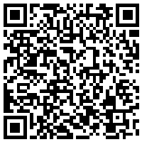 QR Code for bitcoin:bitcoin:bitcoin:bitcoin:bitcoin:bitcoin:bitcoin:dash:XdhEnocNHyoTuNeJYensZYcnd6aBko1R46
