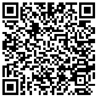 QR Code for bitcoin:bitcoin:bitcoin:bitcoin:bitcoin:bitcoin:bitcoin:dash:XdhFGXvkqaXRF1uEGnknVVuy2o7H4srGoy