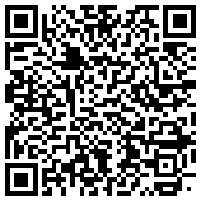 QR Code for bitcoin:bitcoin:bitcoin:bitcoin:bitcoin:bitcoin:bitcoin:dash:XdhG7AigTYip6MRcL6swd5HFPdmX8i48DS