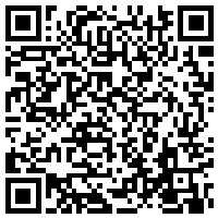 QR Code for bitcoin:bitcoin:bitcoin:bitcoin:bitcoin:bitcoin:bitcoin:dash:XdhGhJfpdTL7N92Wh6jLPJZbL5mxEPATjd