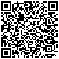 QR Code for bitcoin:bitcoin:bitcoin:bitcoin:bitcoin:bitcoin:bitcoin:dash:XdhH5j5CjshjF2bacUUi6SA6zBWVehWzyf