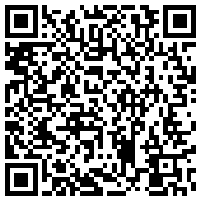 QR Code for bitcoin:bitcoin:bitcoin:bitcoin:bitcoin:bitcoin:bitcoin:dash:XdhHwXGxMAnCV7V4SP7of9BjdFNPHvsnFQ