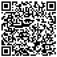 QR Code for bitcoin:bitcoin:bitcoin:bitcoin:bitcoin:bitcoin:bitcoin:dash:XdhLEdkBJRuiZvnrBd6eaTowEFBYGGFDpn