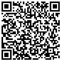 QR Code for bitcoin:bitcoin:bitcoin:bitcoin:bitcoin:bitcoin:bitcoin:dash:XdhLmj1n4d6faL2jb7rn2AhMXkCV2JNK1e