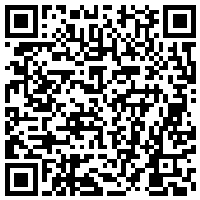 QR Code for bitcoin:bitcoin:bitcoin:bitcoin:bitcoin:bitcoin:bitcoin:dash:XdhPHeTfoidotKVAPk9S5ePgs3GNHcs4ur