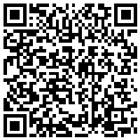 QR Code for bitcoin:bitcoin:bitcoin:bitcoin:bitcoin:bitcoin:bitcoin:dash:XdhRcNNw4J6utvbkQ1fZfngML3JcDDFcsa