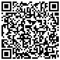 QR Code for bitcoin:bitcoin:bitcoin:bitcoin:bitcoin:bitcoin:bitcoin:dash:XdhRhSWN6b2pwTrs5d95WNCnTNnWTMBPxV