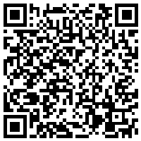QR Code for bitcoin:bitcoin:bitcoin:bitcoin:bitcoin:bitcoin:bitcoin:dash:XdhSuvCNoUsjcAL7fK9LyVCc4HGrnTTnMJ