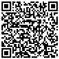 QR Code for bitcoin:bitcoin:bitcoin:bitcoin:bitcoin:bitcoin:bitcoin:dash:XdhT2khZskrHhNpVsbhtoUSrhaPXfvUBva