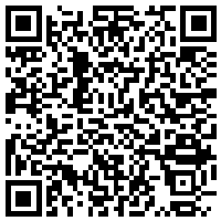 QR Code for bitcoin:bitcoin:bitcoin:bitcoin:bitcoin:bitcoin:bitcoin:dash:XdhTfKjSPjS2tZeBijpfcTbHzjsbxMX9re