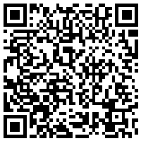 QR Code for bitcoin:bitcoin:bitcoin:bitcoin:bitcoin:bitcoin:bitcoin:dash:XdhW6kje2psdthZLqSNTY9EfDXUeDf8eWK