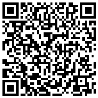 QR Code for bitcoin:bitcoin:bitcoin:bitcoin:bitcoin:bitcoin:bitcoin:dash:XdhXRBLNqS2ZSfphazLEBjg7PW23A9VpCE