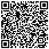 QR Code for bitcoin:bitcoin:bitcoin:bitcoin:bitcoin:bitcoin:bitcoin:dash:XdhXckpa3QTixqAz6dECpkRKatSAo41YLQ