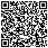 QR Code for bitcoin:bitcoin:bitcoin:bitcoin:bitcoin:bitcoin:bitcoin:dash:XdhXqbBgdUUGPgnVLWM5myDVSdzFCNPvWt