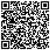 QR Code for bitcoin:bitcoin:bitcoin:bitcoin:bitcoin:bitcoin:bitcoin:dash:XdhZhETCSbk2ee9u3Ap5ds9TykQgmdAS4Y