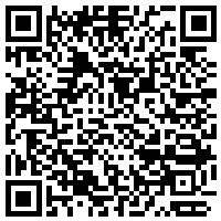 QR Code for bitcoin:bitcoin:bitcoin:bitcoin:bitcoin:bitcoin:bitcoin:dash:Xdha91ma7c3uZCEGHePfWc3f3jsgAB9UzJ