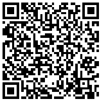 QR Code for bitcoin:bitcoin:bitcoin:bitcoin:bitcoin:bitcoin:bitcoin:dash:Xdhau4By9bhuZqMJc6w2JJS3Qu7ectAZCE