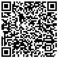 QR Code for bitcoin:bitcoin:bitcoin:bitcoin:bitcoin:bitcoin:bitcoin:dash:XdhbwtRJGChwLMBYfyfx1y1H2dir2qBUnf