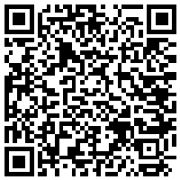 QR Code for bitcoin:bitcoin:bitcoin:bitcoin:bitcoin:bitcoin:bitcoin:dash:XdhbxXxLSP7cDDH1h72iowdZ59Rm8GePpR