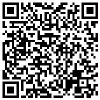 QR Code for bitcoin:bitcoin:bitcoin:bitcoin:bitcoin:bitcoin:bitcoin:dash:Xdhc7FJSyhjyedLDcBQN83vrBXrob9UfUL