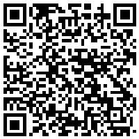 QR Code for bitcoin:bitcoin:bitcoin:bitcoin:bitcoin:bitcoin:bitcoin:dash:XdhcN2bZEH5GSwiA3eBjpSkXEThzZP31VR