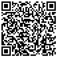 QR Code for bitcoin:bitcoin:bitcoin:bitcoin:bitcoin:bitcoin:bitcoin:dash:Xdhd1RG2Wq1y8nyrJM1Eq7LE99bMPsSjMT