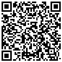 QR Code for bitcoin:bitcoin:bitcoin:bitcoin:bitcoin:bitcoin:bitcoin:dash:XdhdnL1UJd9ER2VCLWu2of3hpW7rn1QBig