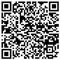 QR Code for bitcoin:bitcoin:bitcoin:bitcoin:bitcoin:bitcoin:bitcoin:dash:XdhdwGY1rMb6zTMscCGHAQVR9PTH11GRcA