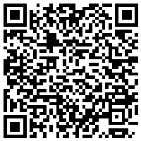 QR Code for bitcoin:bitcoin:bitcoin:bitcoin:bitcoin:bitcoin:bitcoin:dash:Xdhec6SHzyJG9MBQbNbBxQaAn5mV4SQafD