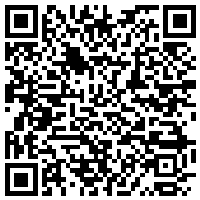 QR Code for bitcoin:bitcoin:bitcoin:bitcoin:bitcoin:bitcoin:bitcoin:dash:XdhhFQhXMbuBdMoH8HESHLmS4bs9m2v5wb