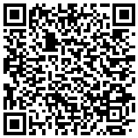 QR Code for bitcoin:bitcoin:bitcoin:bitcoin:bitcoin:bitcoin:bitcoin:dash:XdhhpVMbgoxYcTccPJQEwLPkhWsupZ9Chg