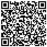 QR Code for bitcoin:bitcoin:bitcoin:bitcoin:bitcoin:bitcoin:bitcoin:dash:XdhjSN4JGVb91WjBCaKfHSKqfNHqtZHCg5