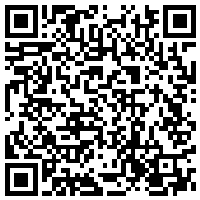 QR Code for bitcoin:bitcoin:bitcoin:bitcoin:bitcoin:bitcoin:bitcoin:dash:Xdhk2ZWagfmvjySSBT3voBds2nUhMTB2rt