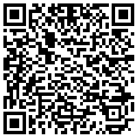 QR Code for bitcoin:bitcoin:bitcoin:bitcoin:bitcoin:bitcoin:bitcoin:dash:Xdhk9crvS3P8bFfeek1PpkL65zjNouKssu