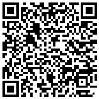 QR Code for bitcoin:bitcoin:bitcoin:bitcoin:bitcoin:bitcoin:bitcoin:dash:XdhmVd4GFMLsXAtCTgVKdq3H5m8HzLJSjp