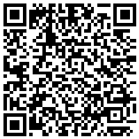 QR Code for bitcoin:bitcoin:bitcoin:bitcoin:bitcoin:bitcoin:bitcoin:dash:Xdhmjx43vpD1N3eur1TVXSi6PyQmMHMFSJ