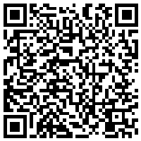 QR Code for bitcoin:bitcoin:bitcoin:bitcoin:bitcoin:bitcoin:bitcoin:dash:XdhmsWatkcPwa8owybjEnAEvXVQFYFrade