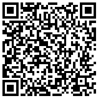 QR Code for bitcoin:bitcoin:bitcoin:bitcoin:bitcoin:bitcoin:bitcoin:dash:Xdhn1mxLd53KLTY14HgAkA2JDKQGkcbWKX