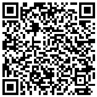 QR Code for bitcoin:bitcoin:bitcoin:bitcoin:bitcoin:bitcoin:bitcoin:dash:Xdho6rw3LHnc1DsRDHA7u7w4MEDu8dsnai
