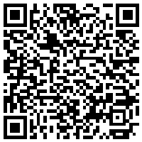 QR Code for bitcoin:bitcoin:bitcoin:bitcoin:bitcoin:bitcoin:bitcoin:dash:XdhoBw4cVSLBTY8khScBHkQfwtteYNQBXd