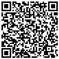 QR Code for bitcoin:bitcoin:bitcoin:bitcoin:bitcoin:bitcoin:bitcoin:dash:XdhoKYko5mZJAUiqY9jsVLRNEsBk5brP3H