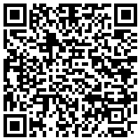 QR Code for bitcoin:bitcoin:bitcoin:bitcoin:bitcoin:bitcoin:bitcoin:dash:XdhoyQULTLDtMiMukknFoZPYtKich8xSjr