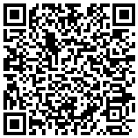 QR Code for bitcoin:bitcoin:bitcoin:bitcoin:bitcoin:bitcoin:bitcoin:dash:XdhpQDNQRQMxtM2qwF1Muf68SuM2cqvcEB