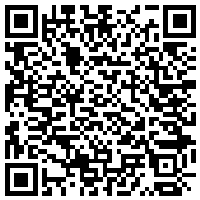 QR Code for bitcoin:bitcoin:bitcoin:bitcoin:bitcoin:bitcoin:bitcoin:dash:XdhqpCd8cVTY9zncW1afvvTPmjMuCWsdcH