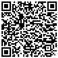 QR Code for bitcoin:bitcoin:bitcoin:bitcoin:bitcoin:bitcoin:bitcoin:dash:XdhrJrFxkyaKDvpg2Hb34vBYDbqjnyjs9c