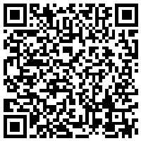 QR Code for bitcoin:bitcoin:bitcoin:bitcoin:bitcoin:bitcoin:bitcoin:dash:XdhrhSNTUUcVLR2V1x5UtBFBEHkTE7Disn